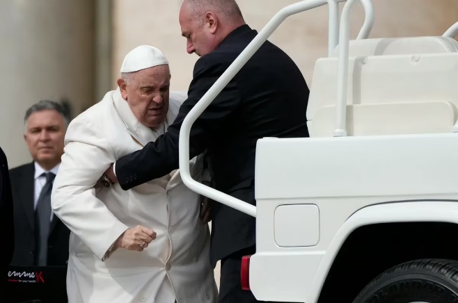 PAPA