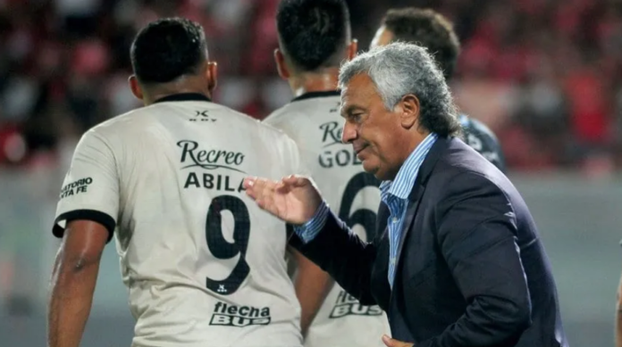 PIPO GOROSITO