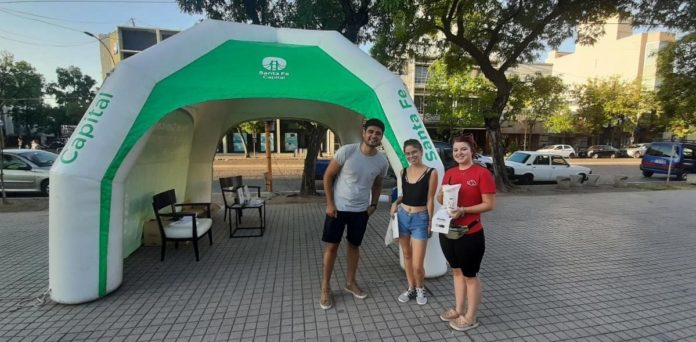 Promocion-turistica1-1200x589