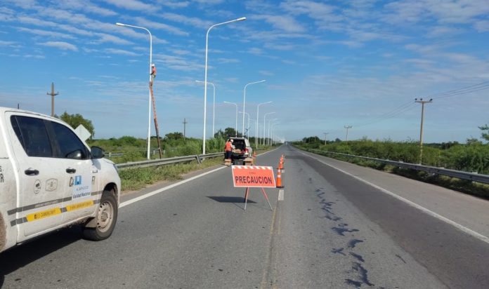 RN 168 - COLOCACION CAMARAS DE SEGURIDAD - 28-3-23 (2)