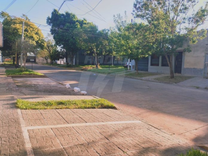 barranquitas