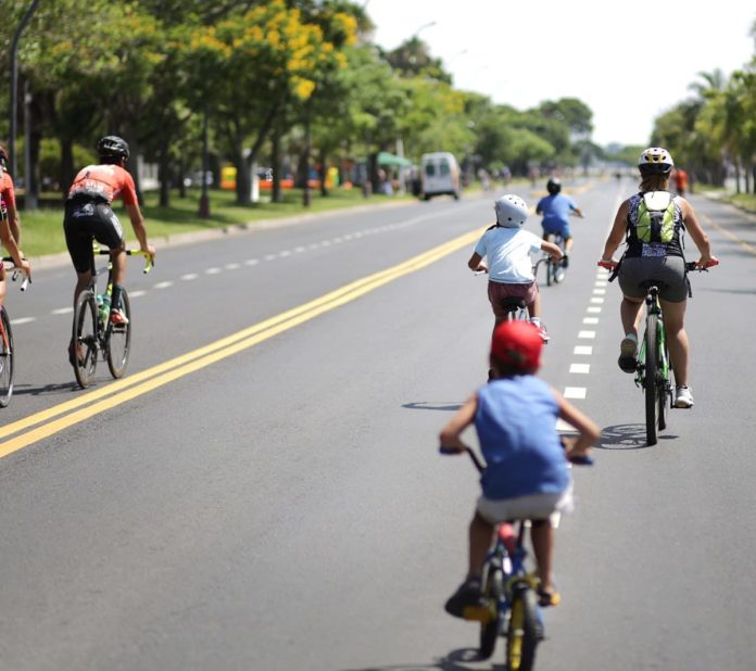 COSTANERA