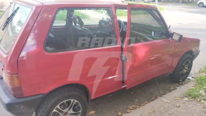 auto