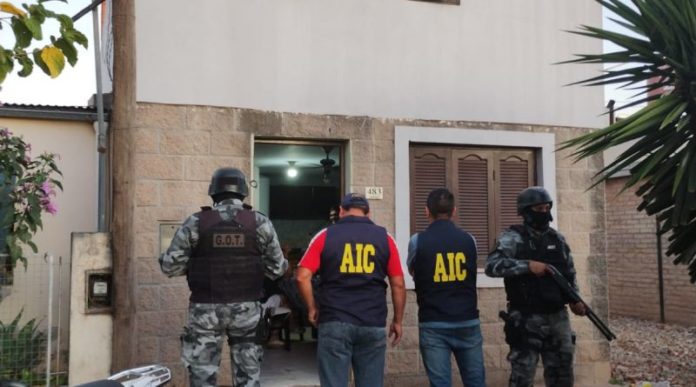 aic-got-1-800x445