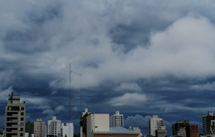 cielo-2-1200x765