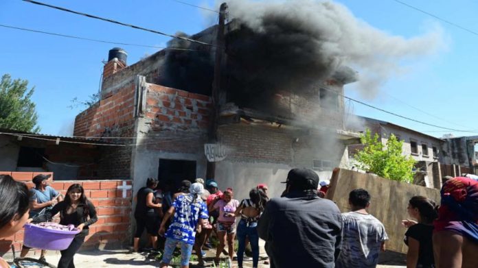crimen-rosario-incidentes-20230306-1521885