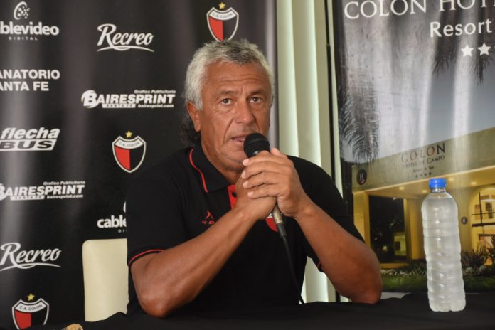 gorosito