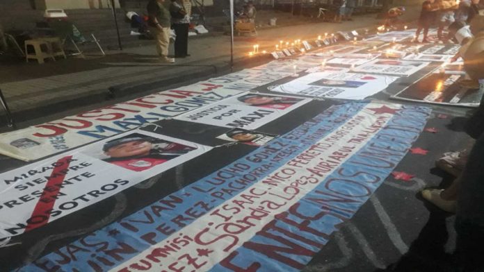 la-agrupacion-familiares-y-victimas-de-la-inseguridad-llamo-a-un-nuevo-reclamo-20230213-1509156