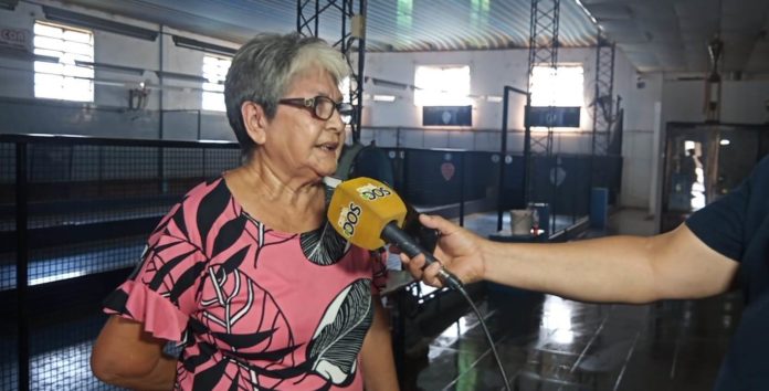 lorenza vera
