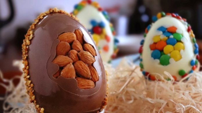 pascua