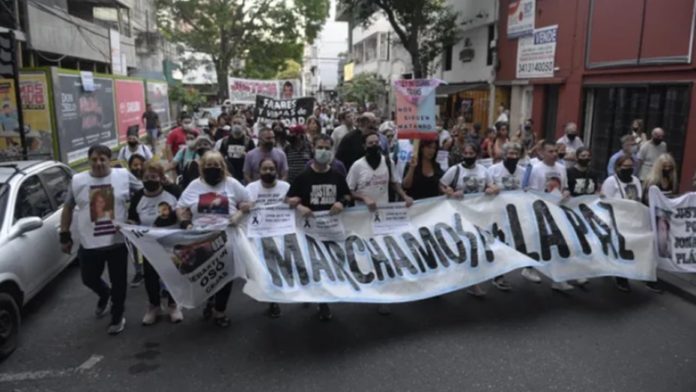 rosario-paz