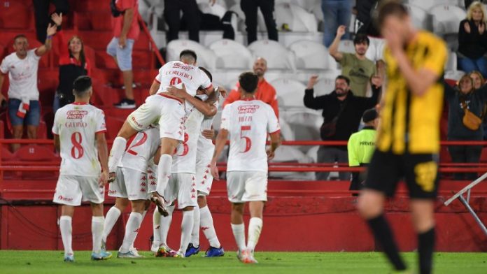 HURACÁN