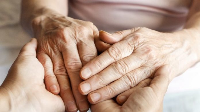 PARKINSON