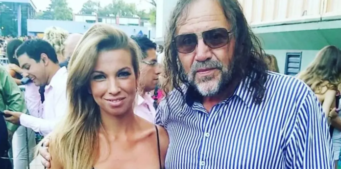 CACHO GARAY