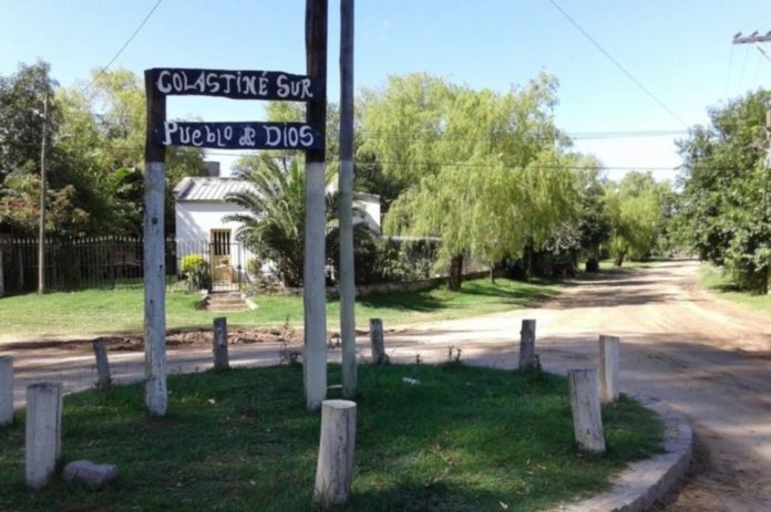 Colastiné_Sur_