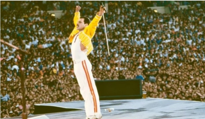FRED