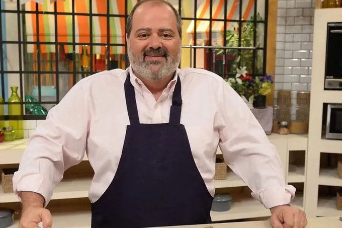 GUILLERMO CALABRESE