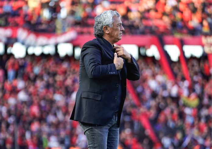 GOROSITO