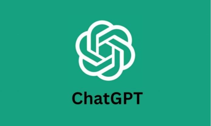 GPT