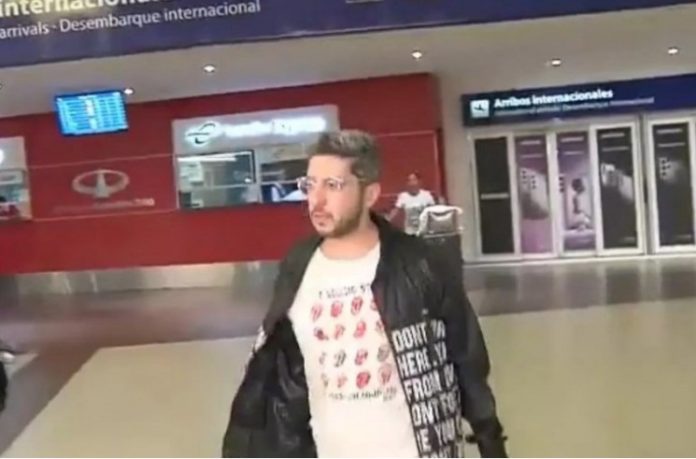 JEY