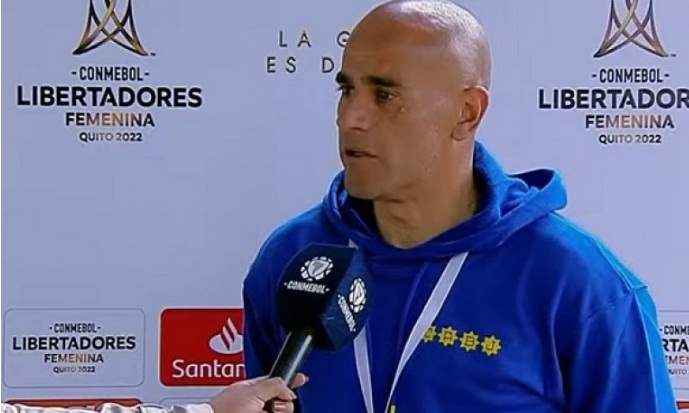 MARTINEZ BOCA