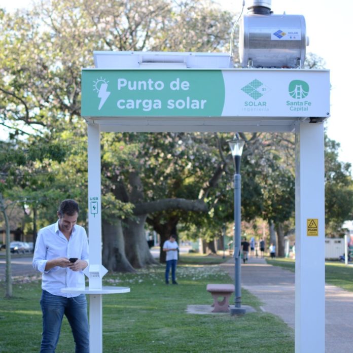 Punto-de-carga1-1-1-1200x1200