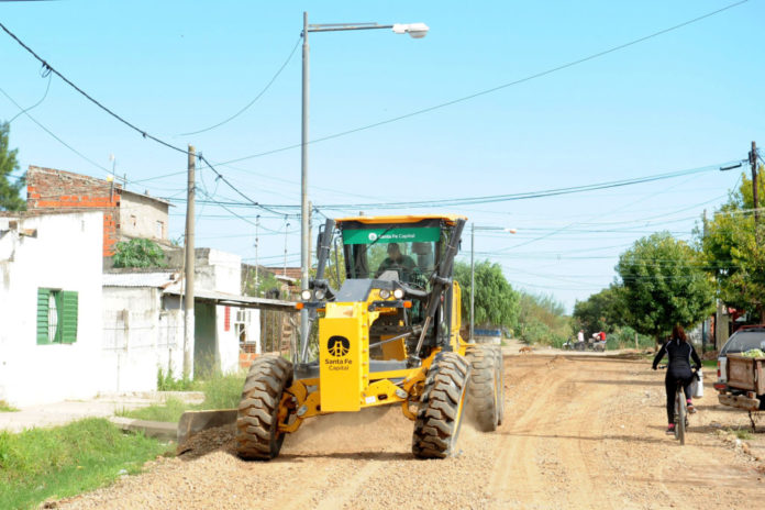 Ripiado4-1024x683
