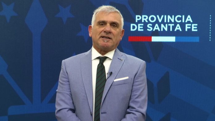 SOMAGLIA