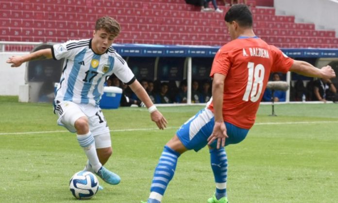 SUB17