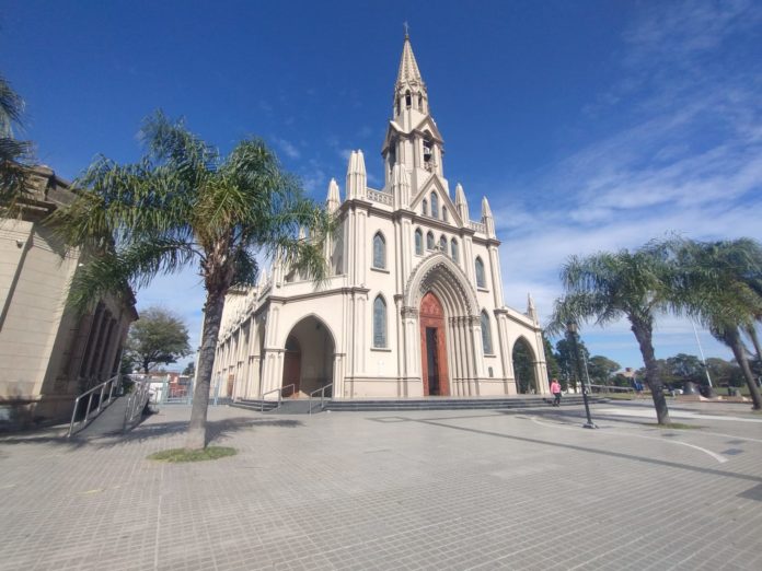 GUADALUPE