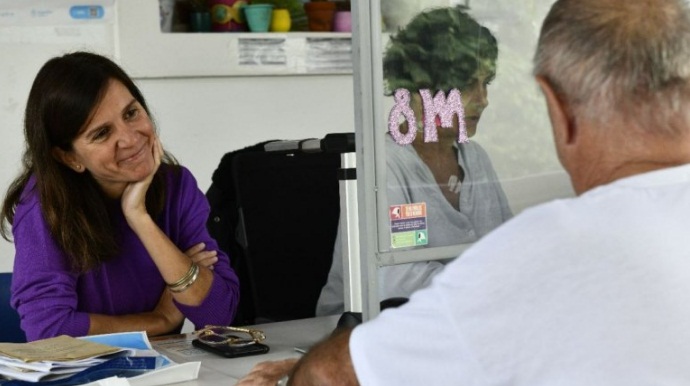 anses