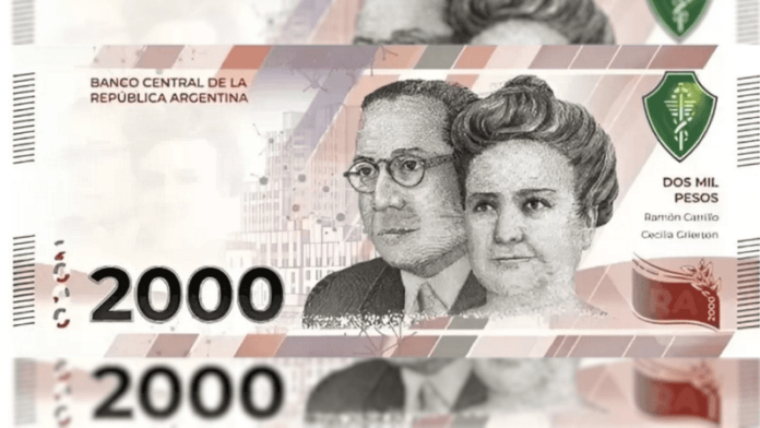 billete_2_mil.png_1756841869