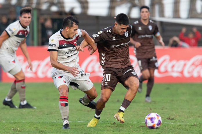 colom