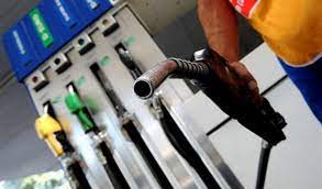 combustibles