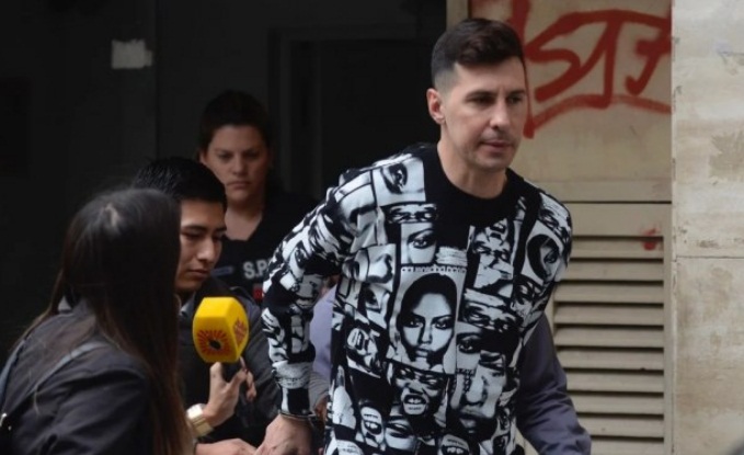 fabri
