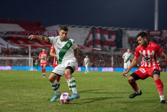 BANFIELD