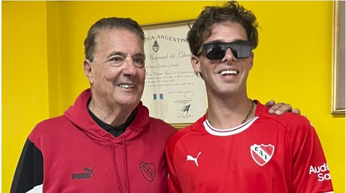 independiente