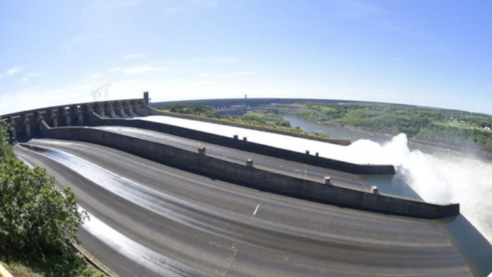 itaipu-comp