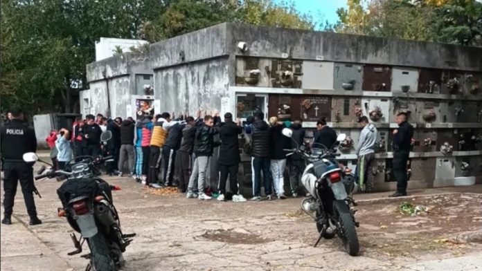 motochorros.jpg_1756841869