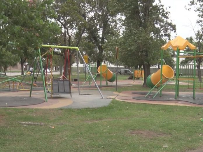 plaza-founier1-1200x900