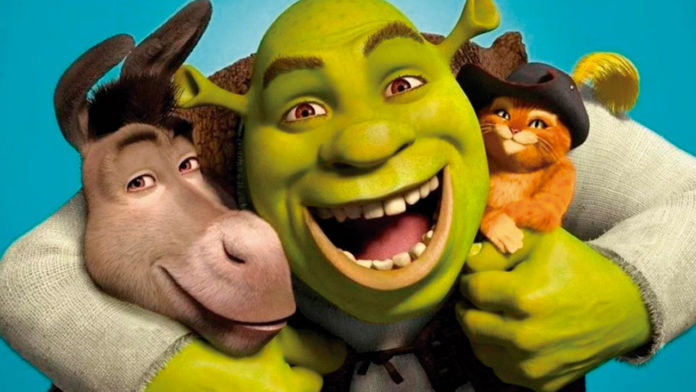 shrek-5