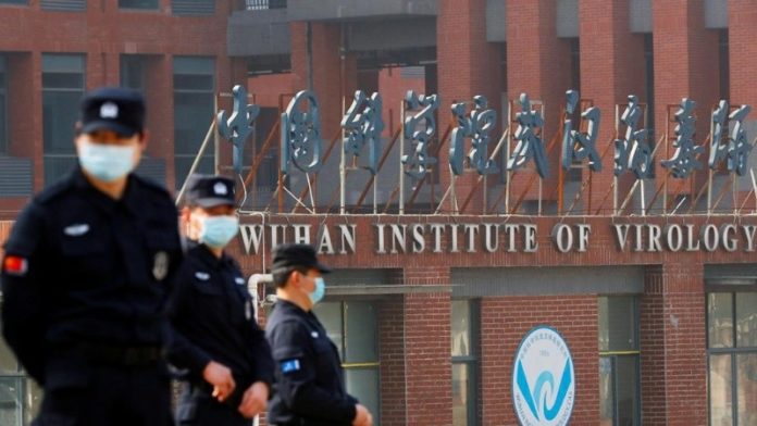 wuhan.jpg_1756841869