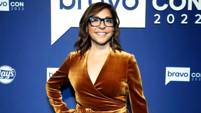 Quién es Linda Yaccarino, la mujer que reemplazará a Elon Musk en Twitter