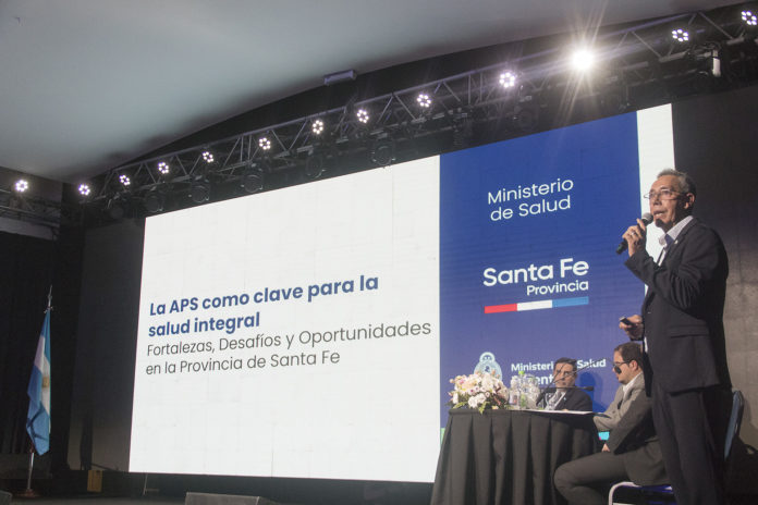 2023-05-08NID_278023O_1