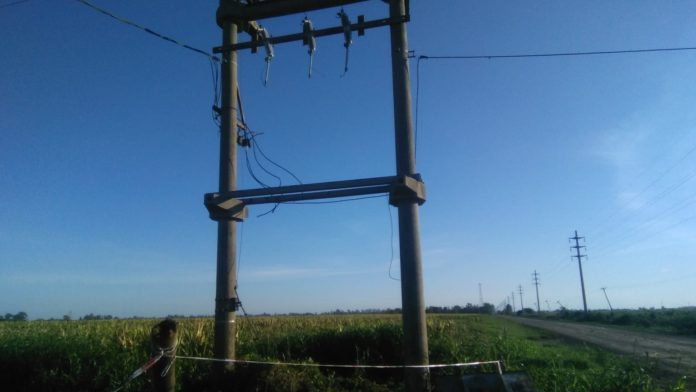 EPE