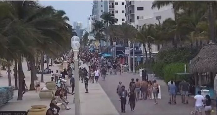 florida