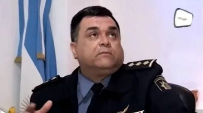 rosario