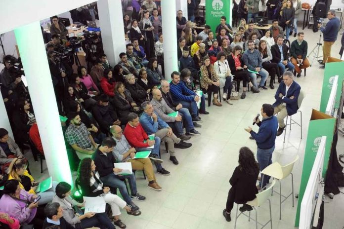 468106_programa_formacion_mas_trabajo_1024_x_680