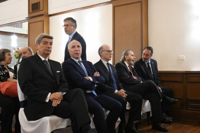 Rosatti