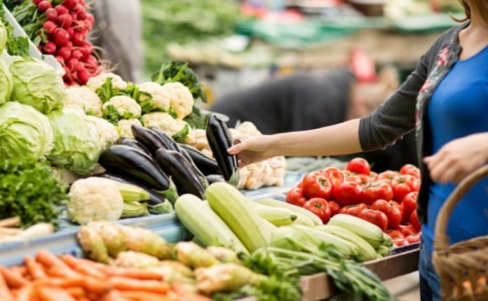 ALIMENTOS